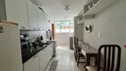 Foto 3 de Apartamento com 3 Quartos à venda, 80m² em Aleixo, Manaus