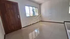 Foto 21 de Casa com 4 Quartos para alugar, 360m² em Quinta Ranieri, Bauru