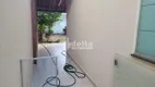 Foto 21 de Casa com 3 Quartos à venda, 120m² em Minas Gerais, Uberlândia