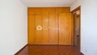 Foto 32 de Apartamento com 4 Quartos à venda, 250m² em Pacaembu, São Paulo
