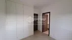 Foto 14 de Apartamento com 3 Quartos para alugar, 237m² em Jardim Ilhas do Sul, Ribeirão Preto