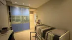 Foto 10 de Apartamento com 3 Quartos à venda, 174m² em Umarizal, Belém