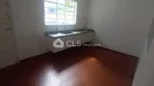 Foto 16 de Casa com 2 Quartos para alugar, 110m² em Pinheiros, São Paulo