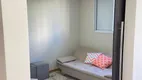 Foto 5 de Apartamento com 1 Quarto à venda, 62m² em Morumbi, São Paulo