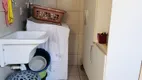 Foto 9 de Casa de Condomínio com 3 Quartos à venda, 103m² em Curió, Fortaleza