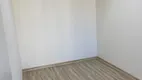 Foto 2 de Sala Comercial com 2 Quartos para alugar, 38m² em Vila Mariana, São Paulo