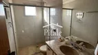 Foto 20 de Apartamento com 3 Quartos à venda, 110m² em Planalto Paulista, São Paulo