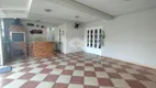 Foto 23 de Casa com 3 Quartos à venda, 178m² em Loteamento Jardim Timbauva, Gravataí