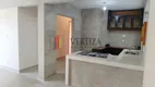 Foto 2 de Apartamento com 3 Quartos à venda, 91m² em Vila Nova Conceição, São Paulo