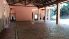 Foto 82 de Casa de Condomínio com 4 Quartos à venda, 500m² em Moinho Velho, Embu das Artes