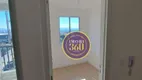 Foto 21 de Apartamento com 2 Quartos à venda, 39m² em Cangaíba, São Paulo