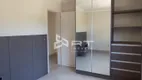 Foto 20 de Apartamento com 3 Quartos à venda, 100m² em Quatro Ilhas, Bombinhas