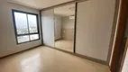 Foto 18 de Cobertura com 3 Quartos à venda, 140m² em Pitangueiras, Lauro de Freitas