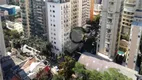Foto 8 de Sala Comercial para alugar, 600m² em Jardim América, São Paulo