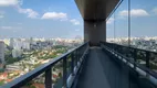 Foto 44 de Ponto Comercial para alugar, 152m² em Moema, São Paulo