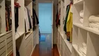 Foto 13 de Apartamento com 3 Quartos para alugar, 223m² em Jardim Marajoara, São Paulo