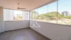 Foto 23 de Casa com 3 Quartos à venda, 350m² em Jardim Portal I e II, São Paulo