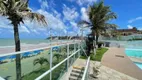 Foto 45 de Apartamento com 1 Quarto à venda, 49m² em Ponta Negra, Natal