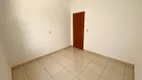 Foto 6 de Casa com 3 Quartos à venda, 70m² em Conjunto Primavera, Goiânia