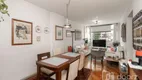 Foto 3 de Apartamento com 3 Quartos à venda, 98m² em Cerqueira César, São Paulo