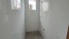 Foto 13 de Casa com 3 Quartos à venda, 260m² em Ponta da Praia, Santos