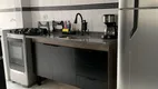 Foto 17 de Apartamento com 2 Quartos à venda, 80m² em Enseada, Guarujá