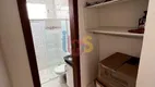 Foto 12 de Ponto Comercial à venda, 336m² em Centro, Porto Seguro