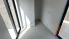 Foto 21 de Casa de Condomínio com 3 Quartos à venda, 138m² em Uberaba, Curitiba