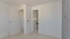 Foto 16 de Apartamento com 3 Quartos à venda, 68m² em Guaíra, Curitiba