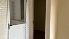 Foto 12 de Apartamento com 2 Quartos para alugar, 43m² em Vila Carrão, São Paulo