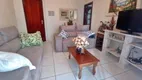 Foto 3 de Apartamento com 2 Quartos à venda, 80m² em Boqueirão, Praia Grande