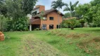 Foto 19 de Casa de Condomínio com 3 Quartos à venda, 319m² em Jardim Atibaia, Campinas