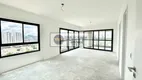 Foto 2 de Apartamento com 3 Quartos à venda, 135m² em Água Branca, São Paulo