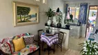Foto 7 de Casa com 2 Quartos à venda, 150m² em Vila Santo Antonio, Morretes