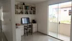 Foto 5 de Casa de Condomínio com 5 Quartos à venda, 439m² em Zona Rural, São Cristóvão