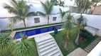 Foto 11 de Casa de Condomínio com 4 Quartos à venda, 300m² em Alphaville Flamboyant Residencial Araguaia, Goiânia