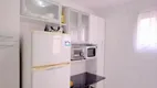 Foto 10 de Apartamento com 3 Quartos à venda, 60m² em Vila Moraes, São Paulo