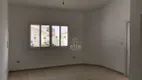 Foto 11 de Casa com 3 Quartos à venda, 200m² em Jardim Sao Marcos, Bom Jesus dos Perdões