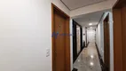 Foto 15 de Sala Comercial para alugar, 34m² em Vila Clementino, São Paulo