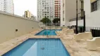 Foto 40 de Apartamento com 4 Quartos à venda, 127m² em Perdizes, São Paulo