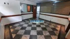 Foto 2 de Sala Comercial para alugar, 75m² em Nova Gerti, São Caetano do Sul