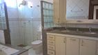 Foto 16 de Casa de Condomínio com 3 Quartos à venda, 220m² em Cachoeira do Bom Jesus, Florianópolis