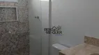 Foto 13 de Sobrado com 3 Quartos à venda, 140m² em Jardim São José, São Paulo