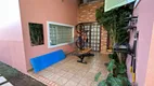 Foto 67 de Casa com 3 Quartos à venda, 1000m² em Jardim Tereza Cristina, Jundiaí