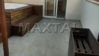 Foto 39 de Sobrado com 3 Quartos à venda, 200m² em Santana, São Paulo