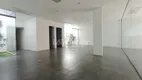 Foto 10 de Ponto Comercial para alugar, 150m² em Bom Fim, Porto Alegre