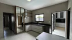 Foto 18 de Casa de Condomínio com 4 Quartos à venda, 371m² em Residencial Villa Dumont, Bauru