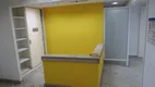 Foto 9 de Sala Comercial com 5 Quartos para alugar, 254m² em Centro, Rio de Janeiro