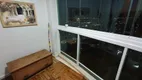 Foto 4 de Apartamento com 1 Quarto à venda, 47m² em Centro, Uberlândia