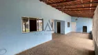 Foto 3 de Casa com 4 Quartos à venda, 300m² em Parque Jacaraípe, Serra
